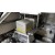 TK893 - SUNX LP-200 Series CO2 Laser Marker